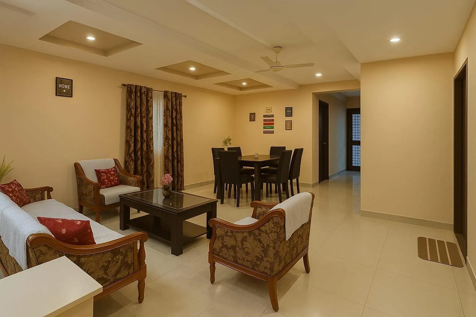 Travelling Troopers Homestay Varanasi 0*,  India