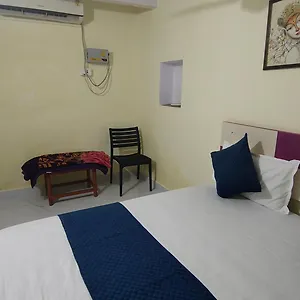 Homestay Radha Krishna, Varanasi